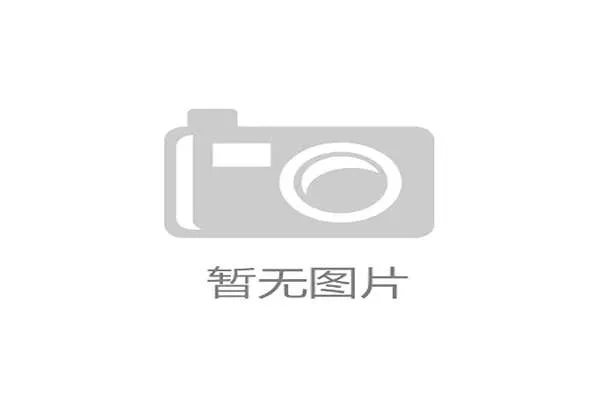 大连英博外线推进精准切割多线结构