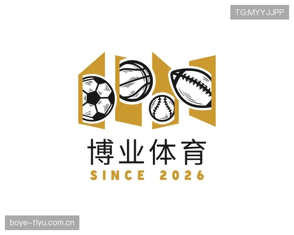 知道博业体育官方网站